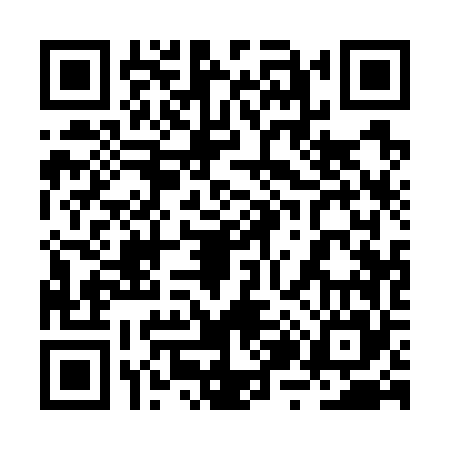 QR code for 2Z1765C
