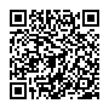 QR code for 2Z18083