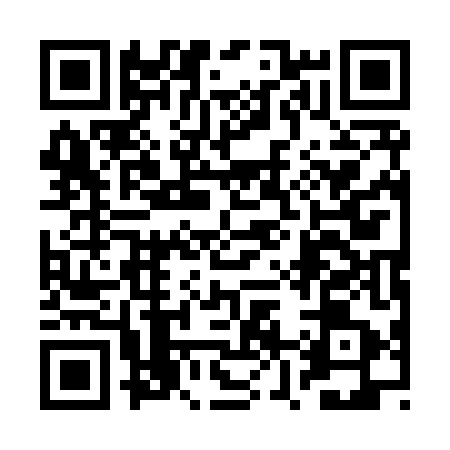 QR code for 2Z1843Z