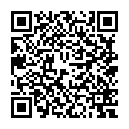 QR code for 2Z1869C