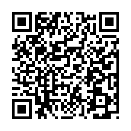 QR code for 2Z21439