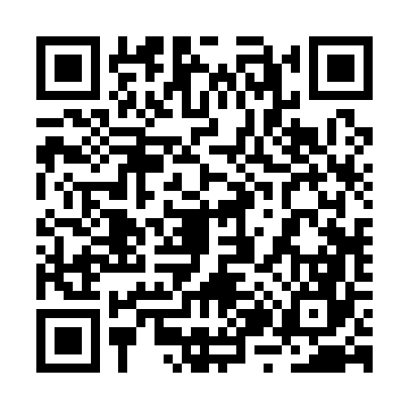 QR code for 2Z2166H