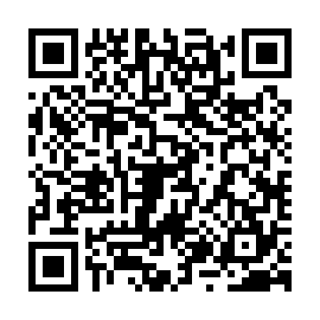 QR code for 2Z21749