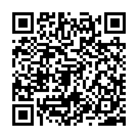 QR code for 2Z22601