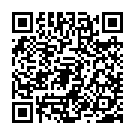 QR code for 2Z2289M