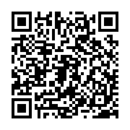QR code for 2Z22972