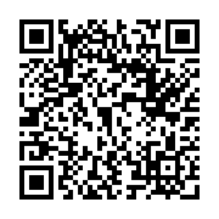 QR code for 2Z2369T