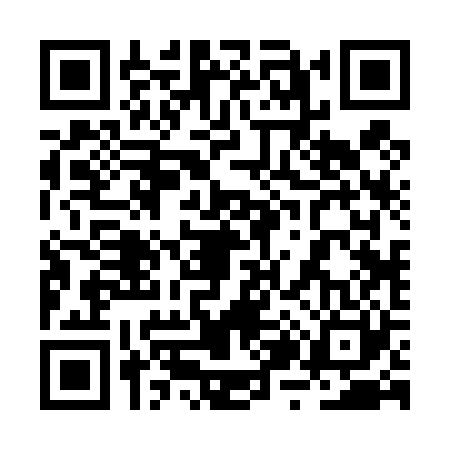 QR code for 2Z2420T