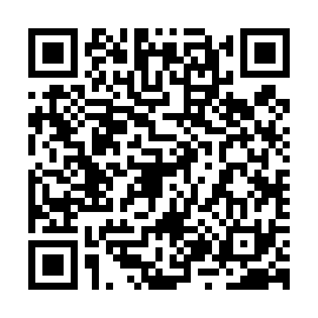 QR code for 2Z2431T