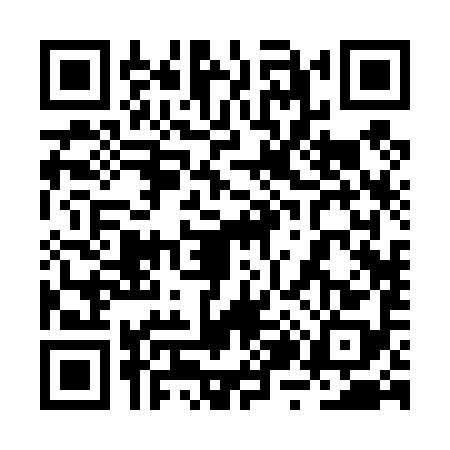 QR code for 2Z24987