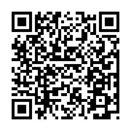 QR code for 2Z2562F