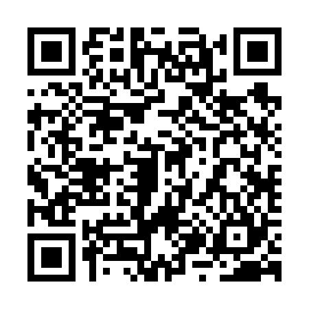 QR code for 2Z2624S