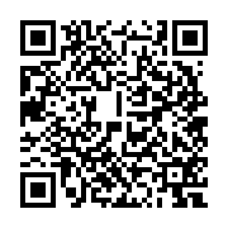 QR code for 2Z2654F