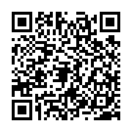 QR code for 2Z2661J