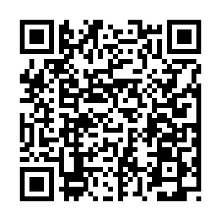 QR code for 2Z2709D