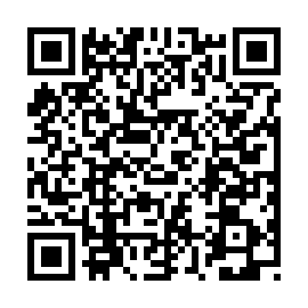 QR code for 2Z2713H