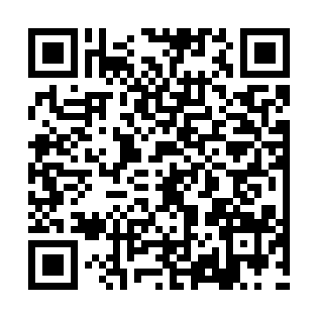 QR code for 2Z27192