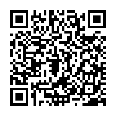 QR code for 2Z2873M