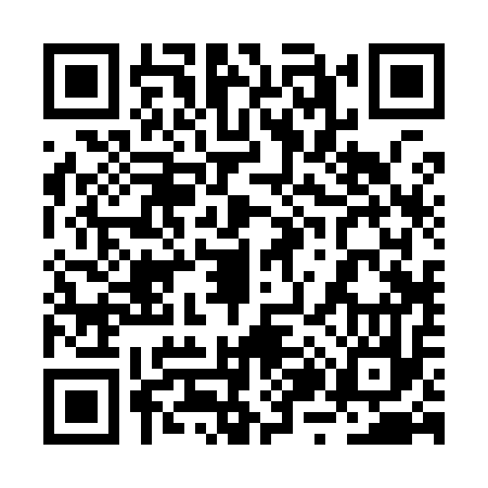 QR code for 2Z2917D
