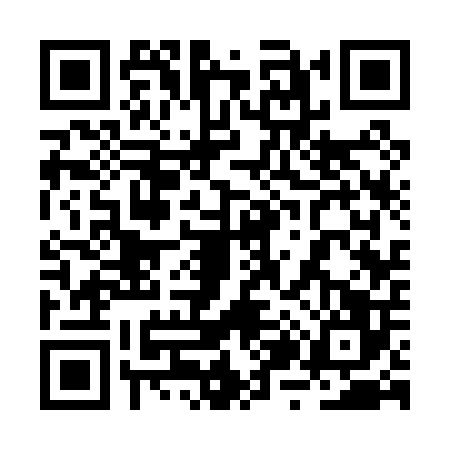 QR code for 2Z30061