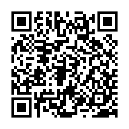 QR code for 2Z3040V
