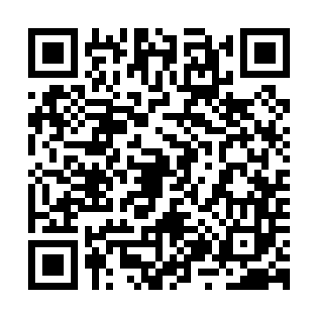 QR code for 2Z3043C