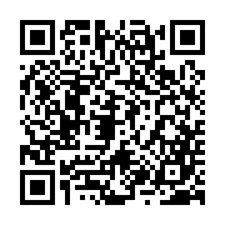 QR code for 2Z3146H