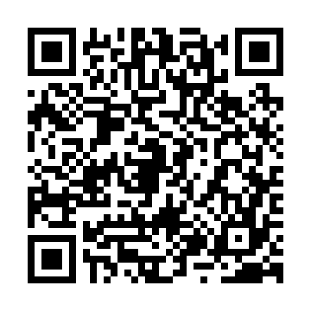 QR code for 2Z3276Z