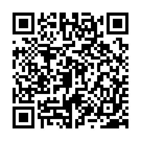 QR code for 2Z3357R