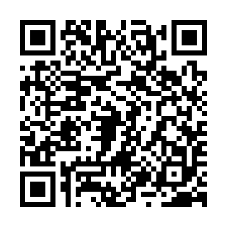QR code for 2Z33924