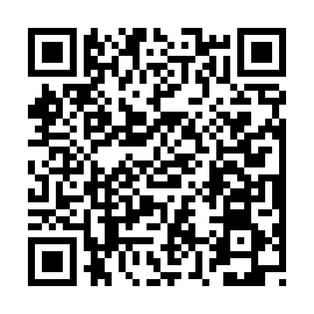 QR code for 2Z3406B