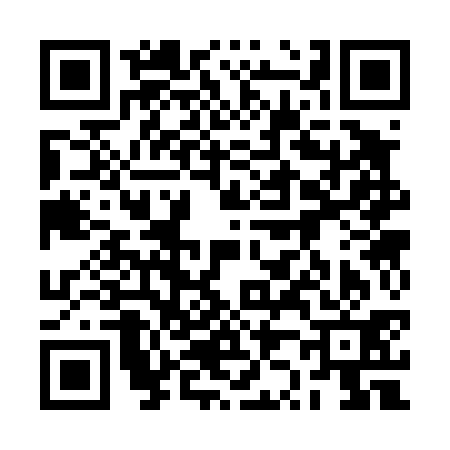 QR code for 2Z3431N