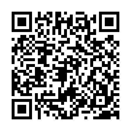 QR code for 2Z34363