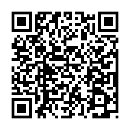 QR code for 2Z3507J