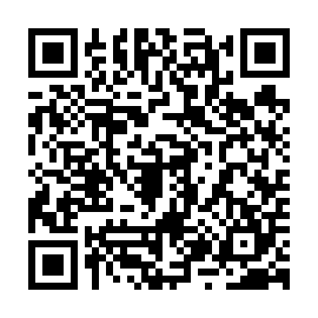 QR code for 2Z36044