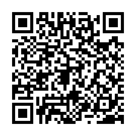 QR code for 2Z37305
