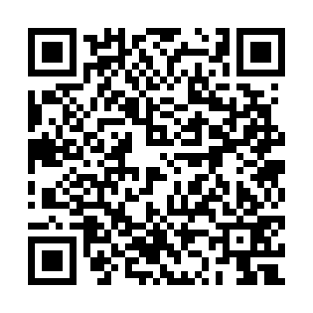 QR code for 2Z3773N
