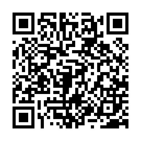 QR code for 2Z4002B