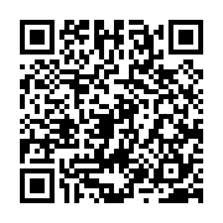 QR code for 2Z4034C