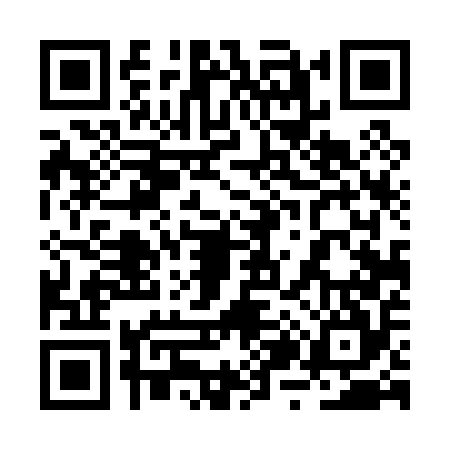 QR code for 2Z4054J