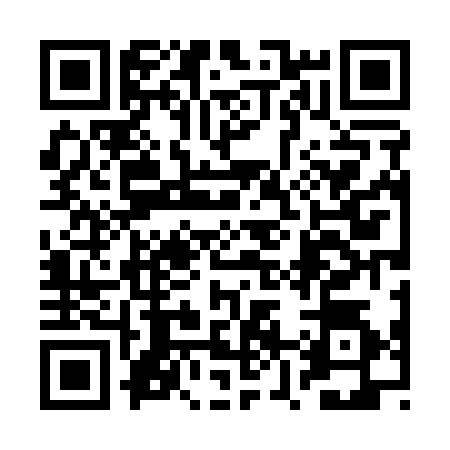 QR code for 2Z41348