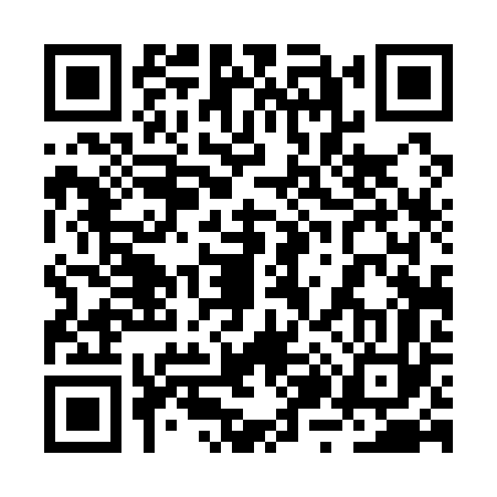QR code for 2Z4163S
