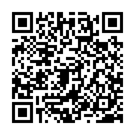 QR code for 2Z4241W