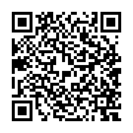 QR code for 2Z4307B