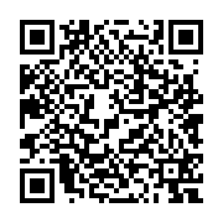 QR code for 2Z4321T