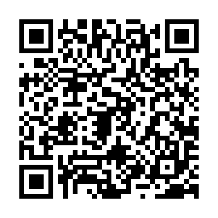 QR code for 2Z43979