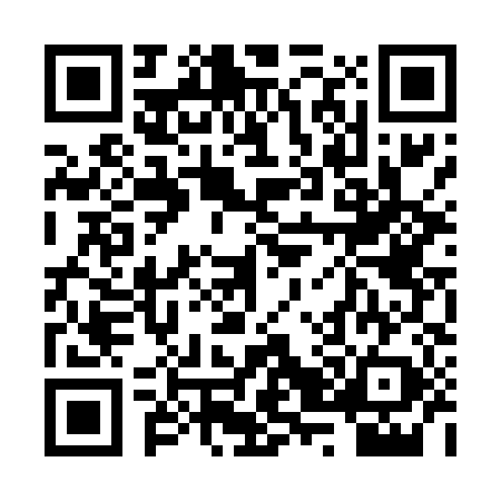 QR code for 2Z4488V