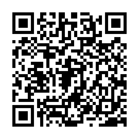 QR code for 2Z4533Y