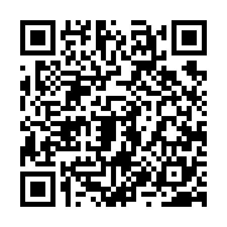 QR code for 2Z4675B