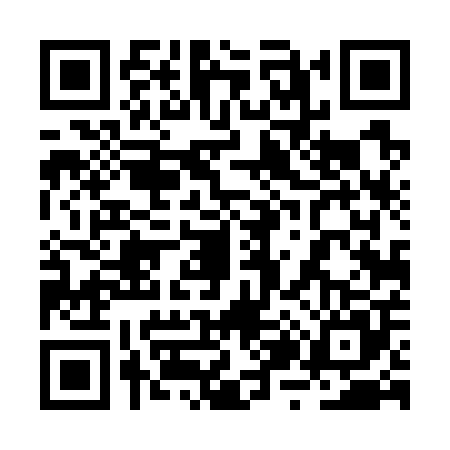 QR code for 2Z47057